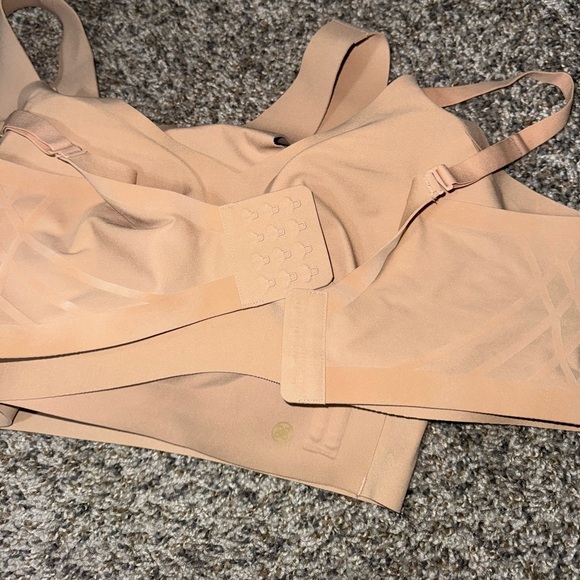 Honeylove bundle of bra size 2X - Picture 13 of 14